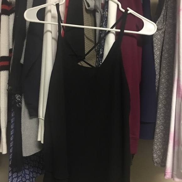 Sandals - Picture 7 of 8